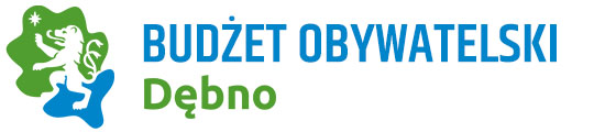 Budżet Obywatelski